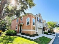 Building Photo - 1134 Victoria Glen Dr