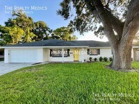 Building Photo - 1009 Alfred Dr