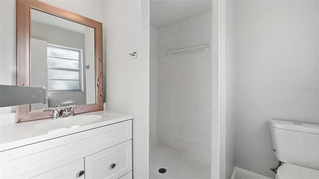 Building Photo - 1131 55th Ave N