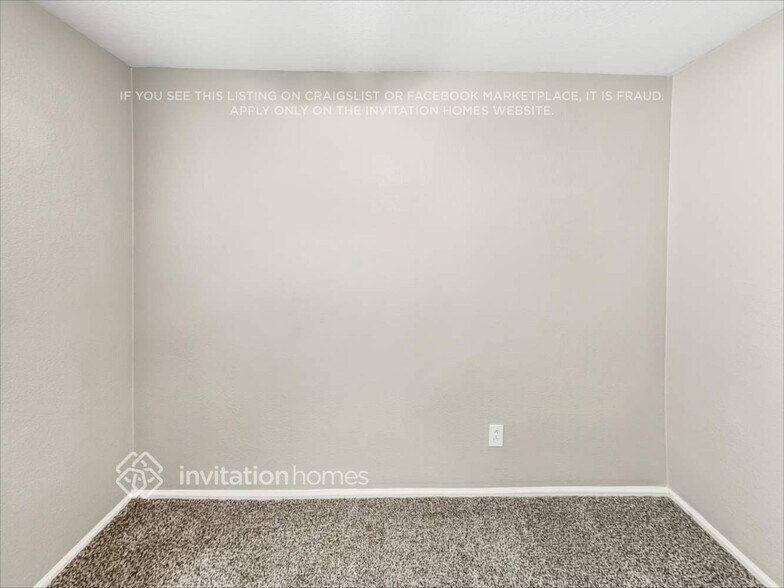 Building Photo - 4171 E Tanzanite Ln