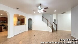 Building Photo - 24607 Buck Creek