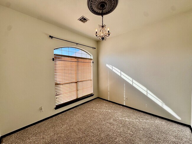 Building Photo - 4609 NW 161st St