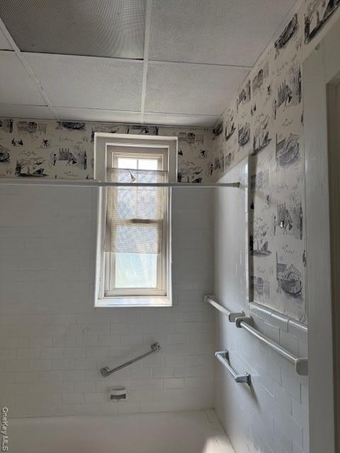 Building Photo - 12 Hamilton Pl