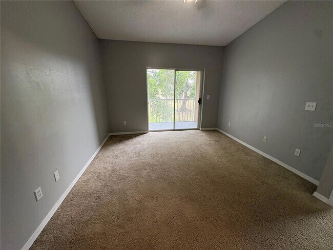 Building Photo - 2830 Osprey Cove Pl