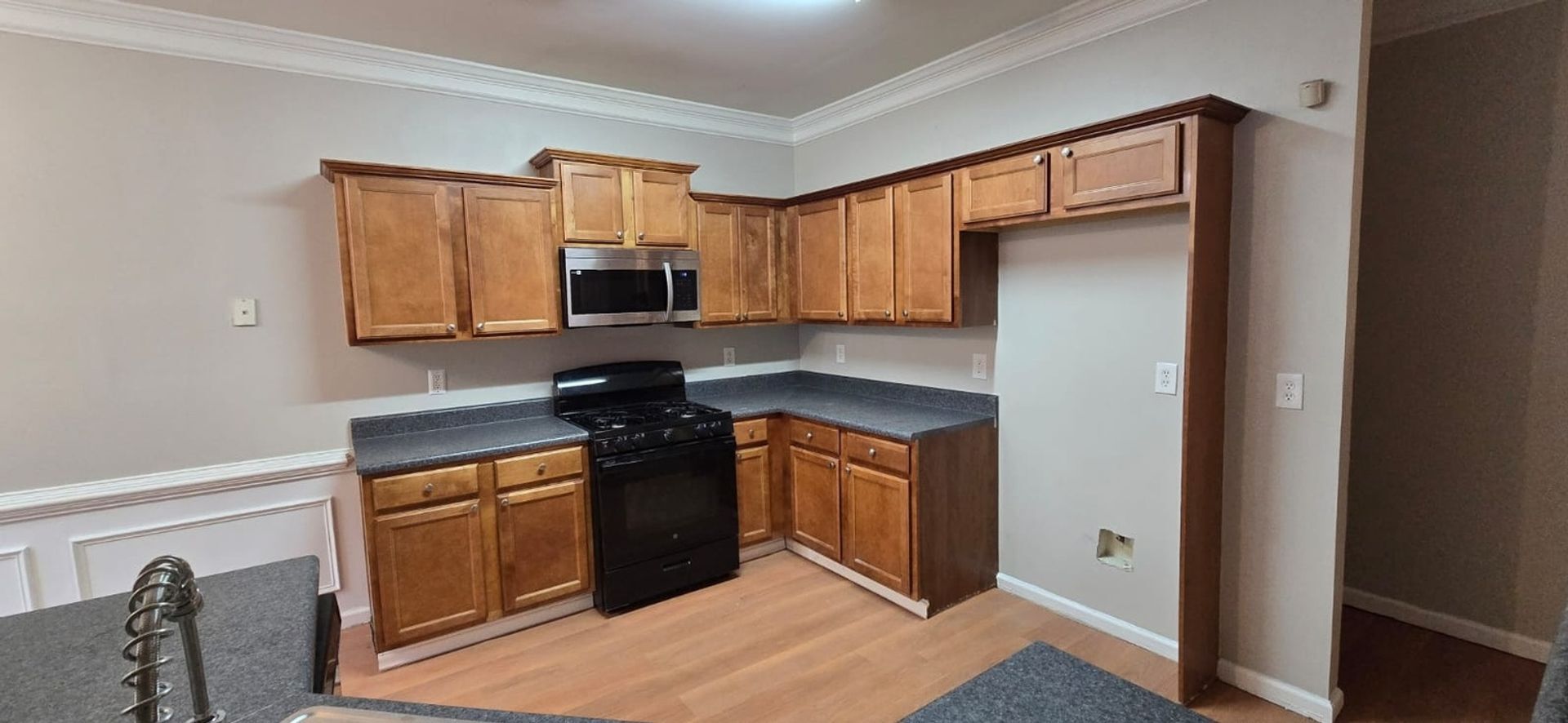 Building Photo - 1610 Chattahoochee Ct