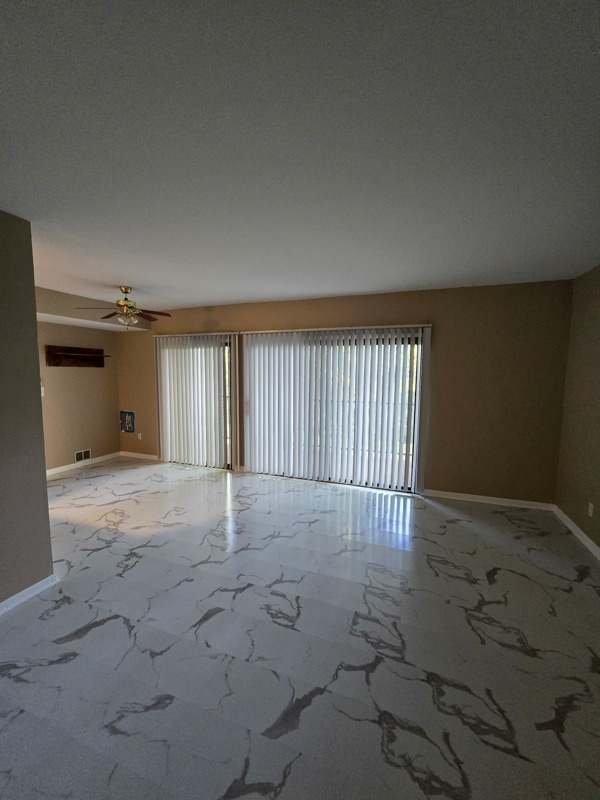 Building Photo - 7D Fairway Rd