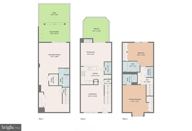 Building Photo - 6542 Cypress Point Rd