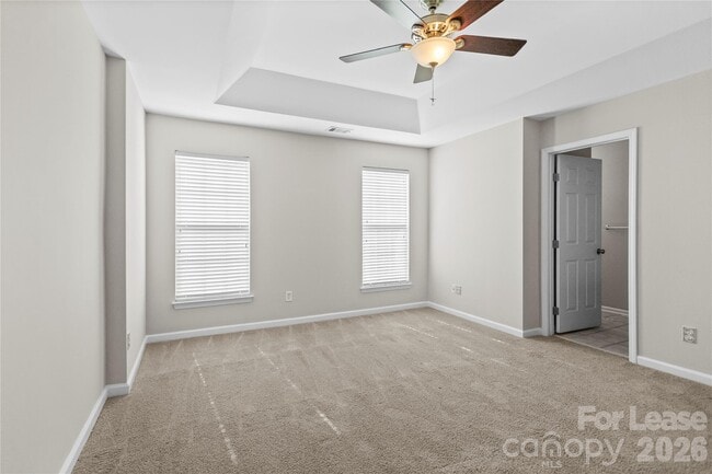 Building Photo - 19030 Natalie Michelle Ln