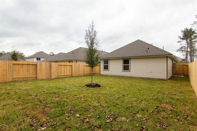 Building Photo - 3716 Alexus Dr