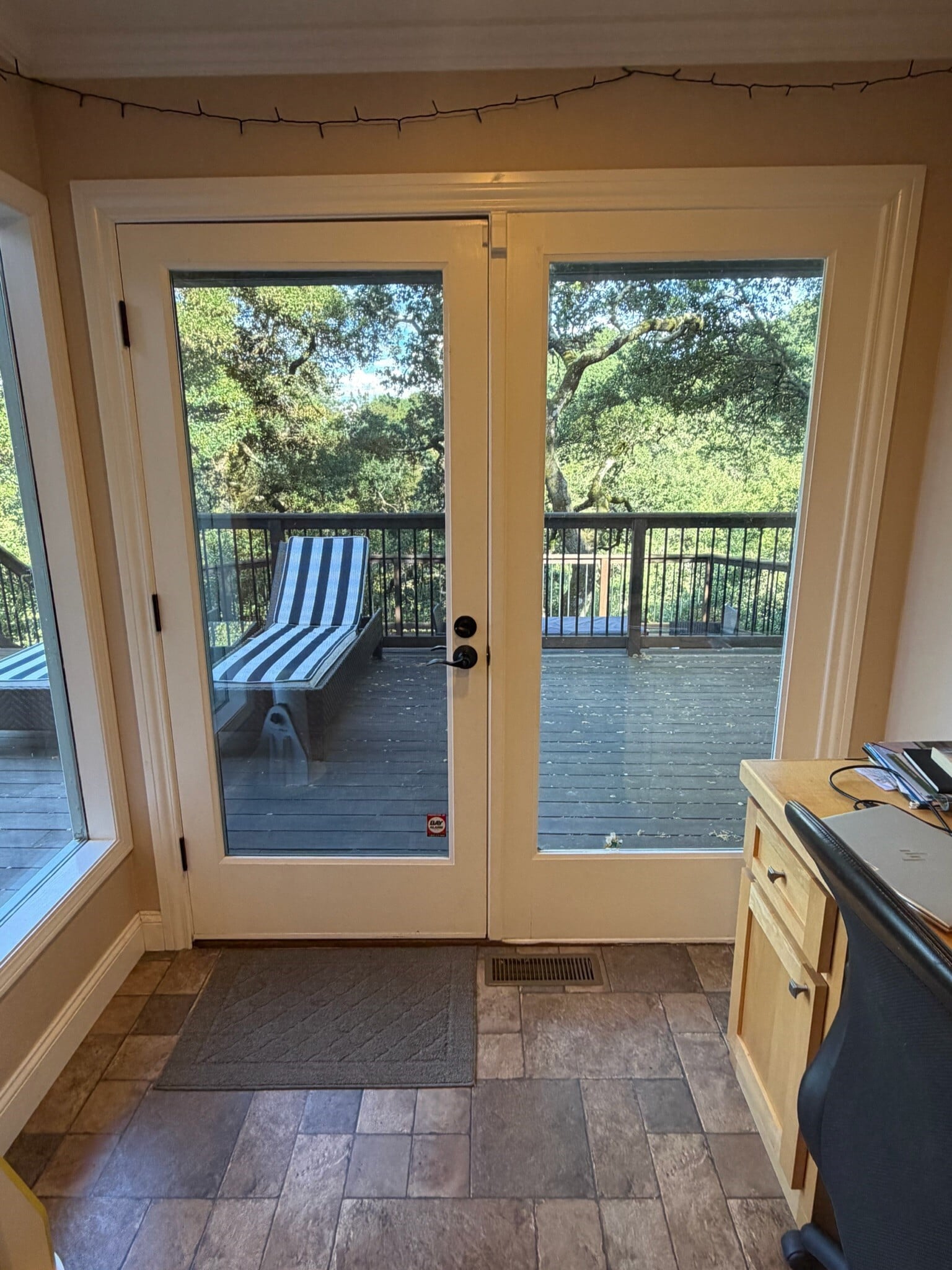 Building Photo - 125 Goodfellow Dr