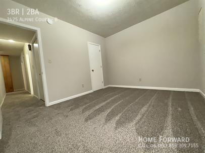 Building Photo - 3425 Alpine Ct