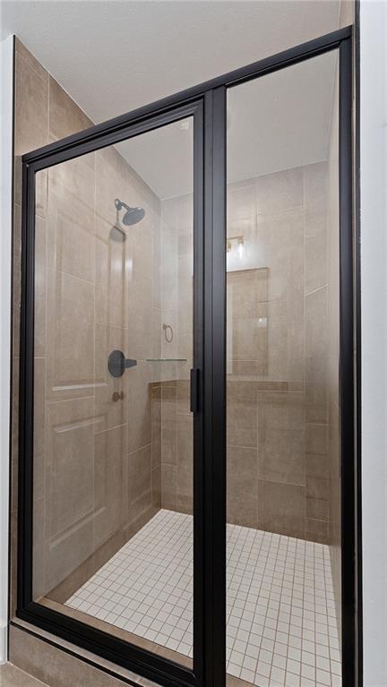 Building Photo - 104 W Gilpin St