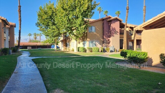 Building Photo - 78650 Ave 42 Ave