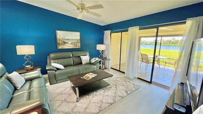 Building Photo - 1640 Atares Dr