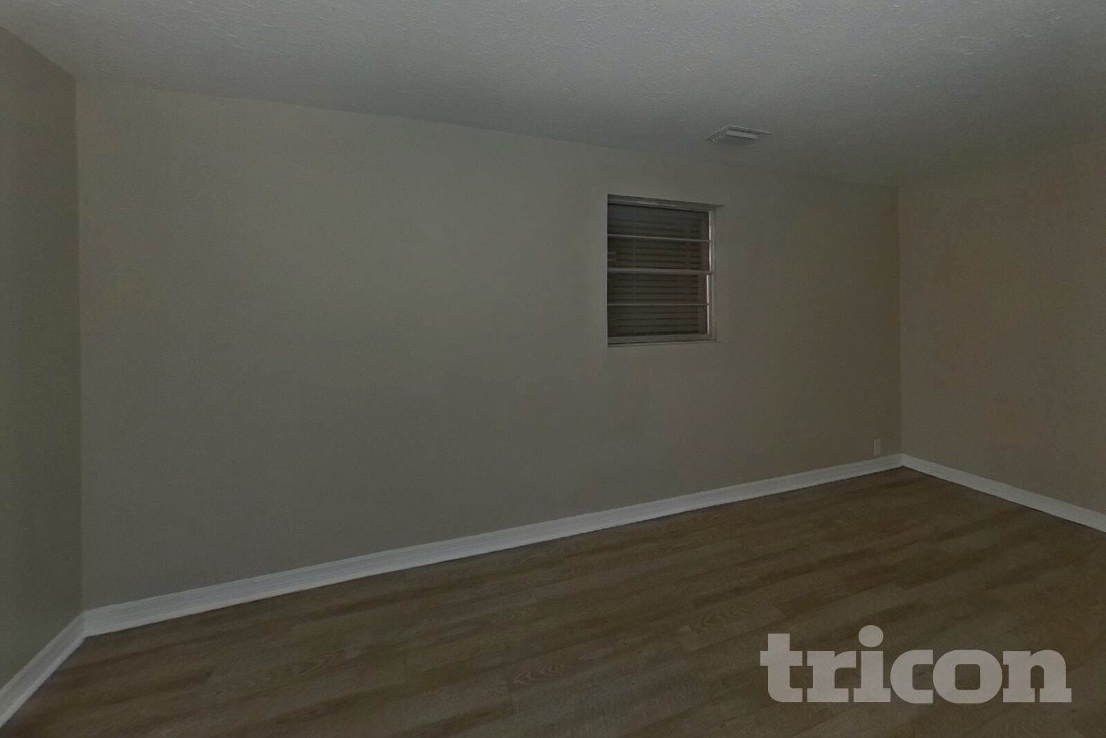 Building Photo - 14314 Ravenwood Ln