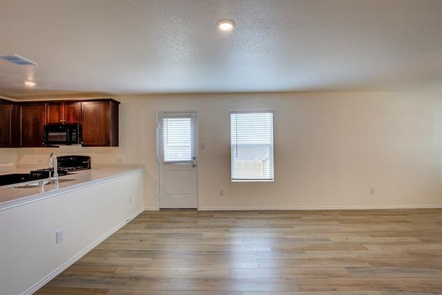Building Photo - 2728 Evening Side Ct