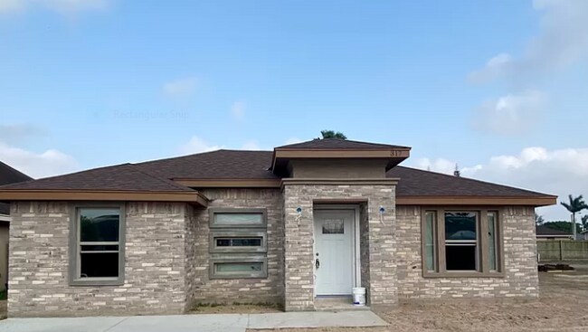 Building Photo - 7884 Palma De Micharos Dr