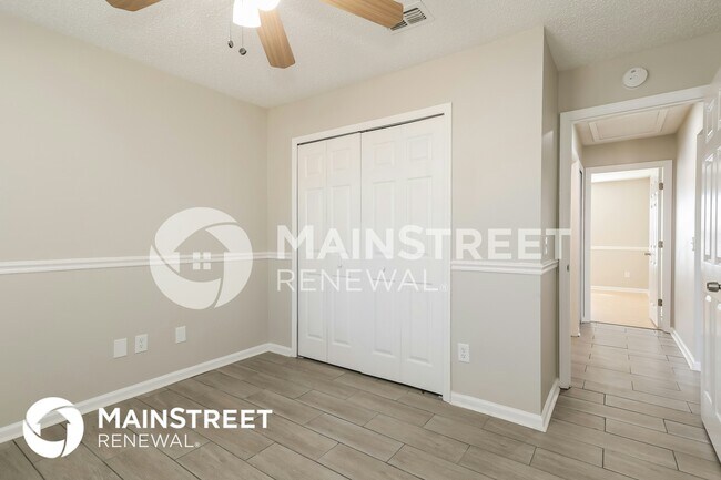 Building Photo - 3002 Brittany Bluff Dr