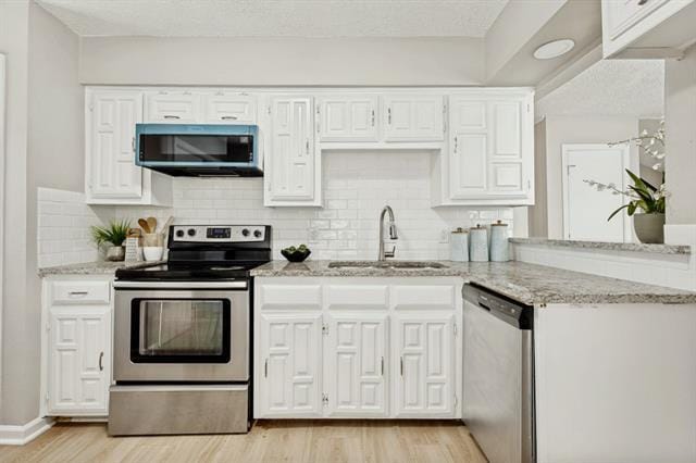 Building Photo - 2321 North Ct