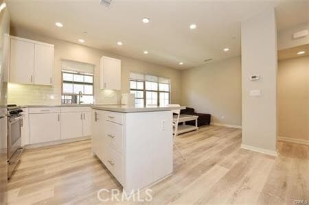 Building Photo - 134 Briarberry