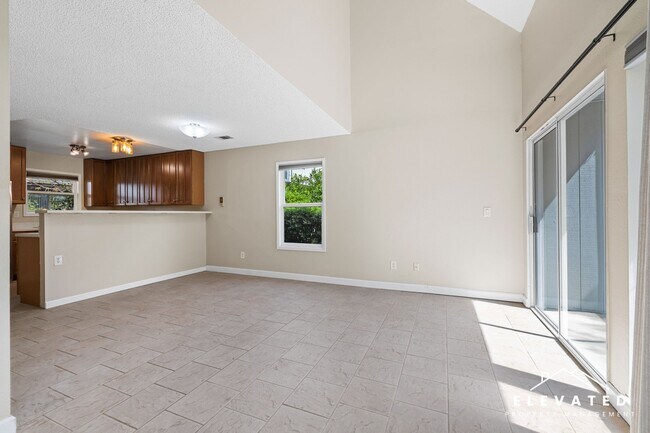 Building Photo - 8244 Windmill Farms Dr