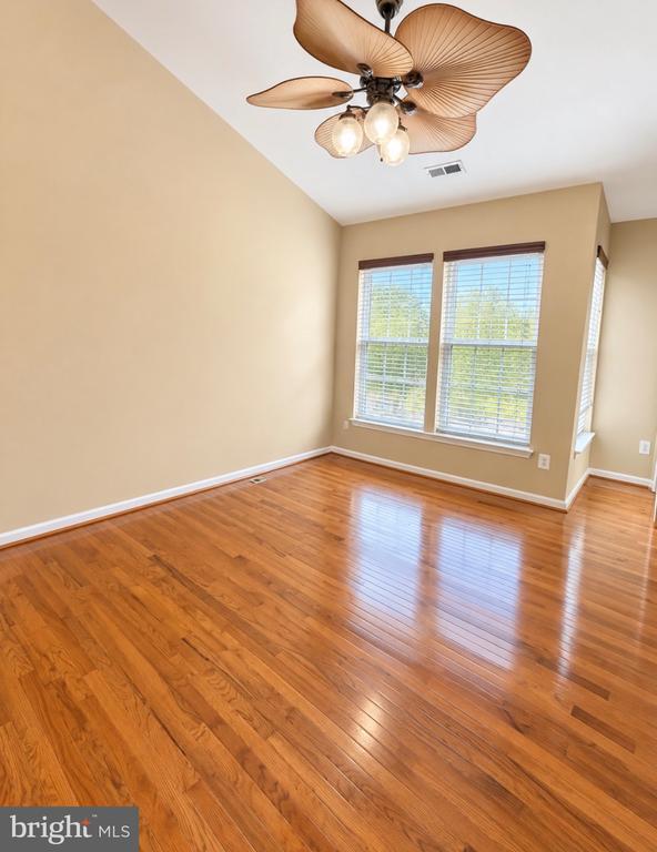Building Photo - 1469 Fawn Hollow Ln