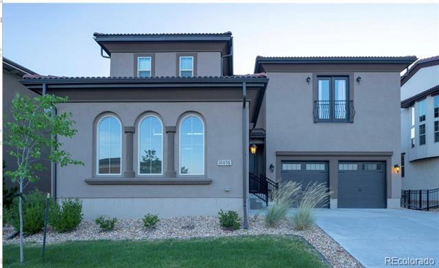 Building Photo - 10658 Alicante Rd