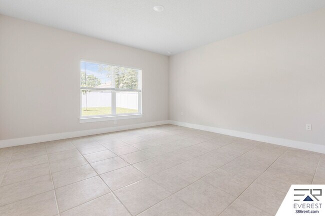 Building Photo - 58 Buttermill Dr