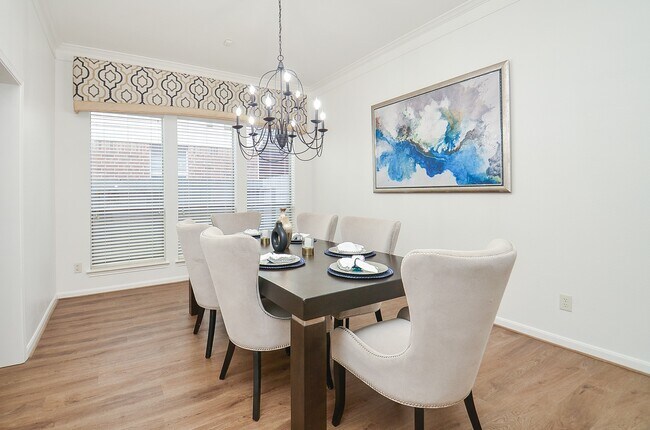 Building Photo - 25619 Tower Side Ln