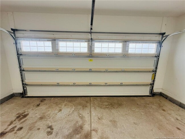 Building Photo - 38 Quatrefoil Ct