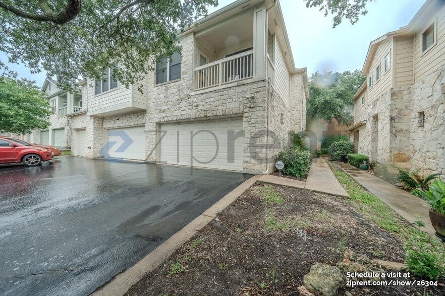 Primary Photo - 7501 Shadowridge Run