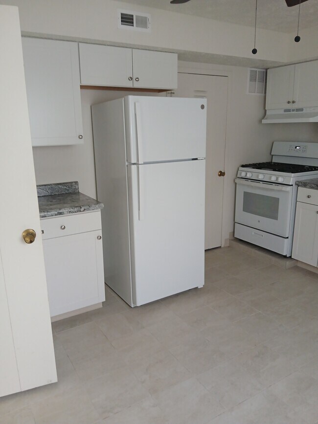 Building Photo - 166 Buckeye Cir