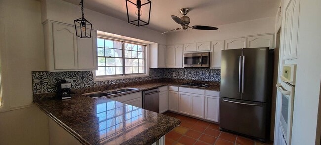 Building Photo - 253 Northwind Dr
