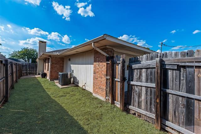 Building Photo - 4724 Berridge Ln