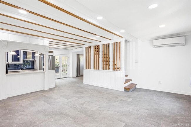 Building Photo - 143 Rocky Point Landing Rd