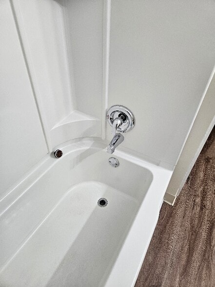 Building Photo - 629 Hanford St