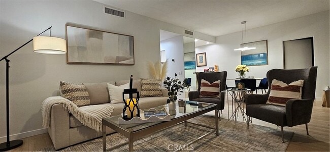 Building Photo - 78255 Cabrillo Ln