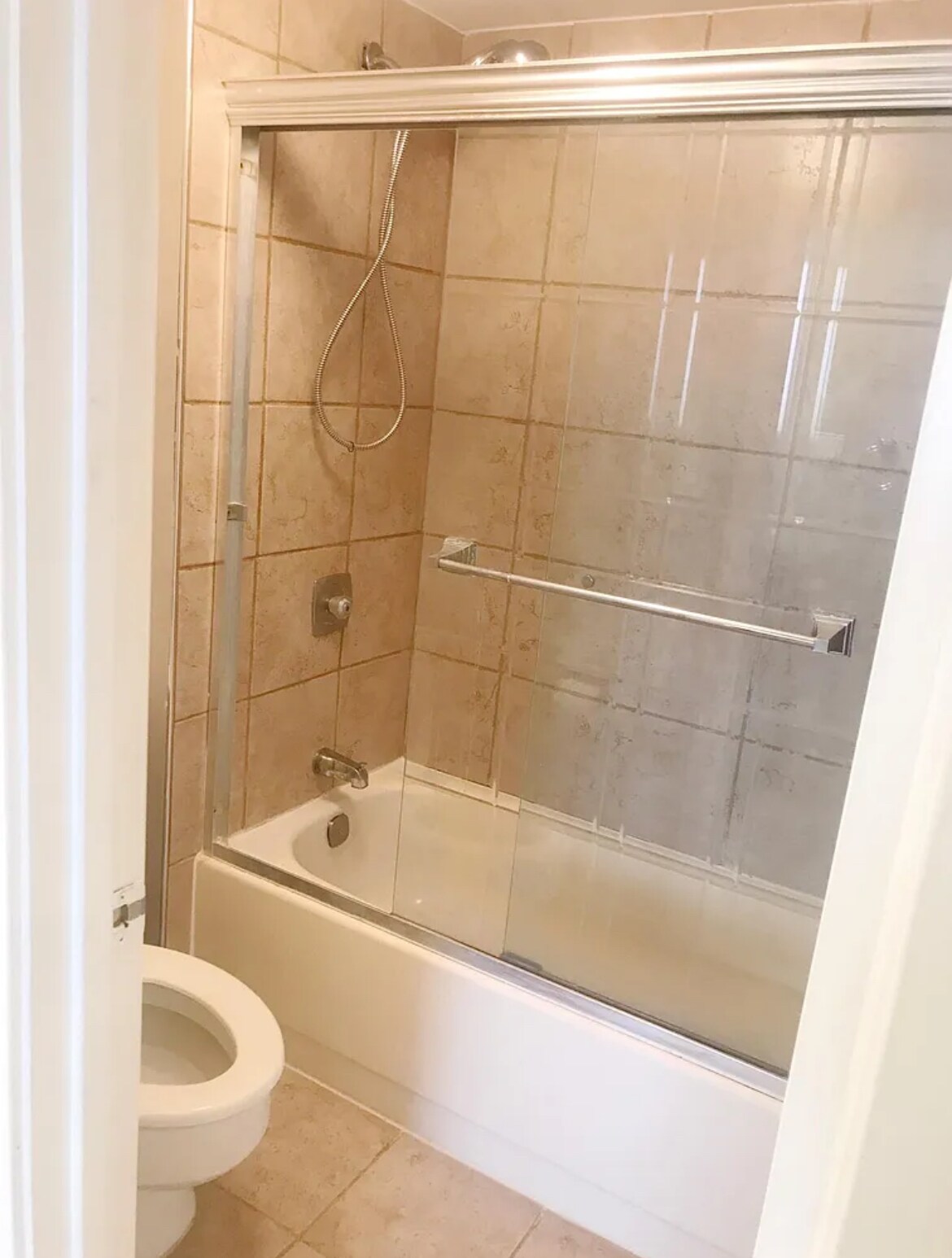 Building Photo - 5501 Seminary Rd