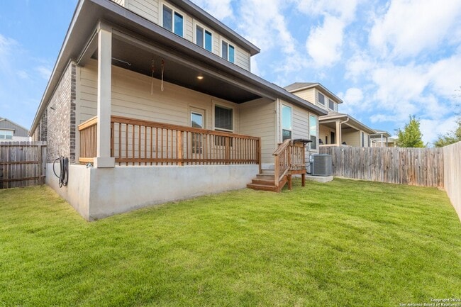 Building Photo - First time rental- Stunning 4 bedroom home...
