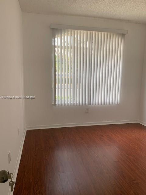 Building Photo - 2978 NW 99th Ct
