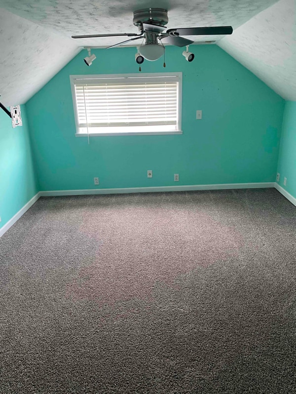 Building Photo - 26 Lawson Ave