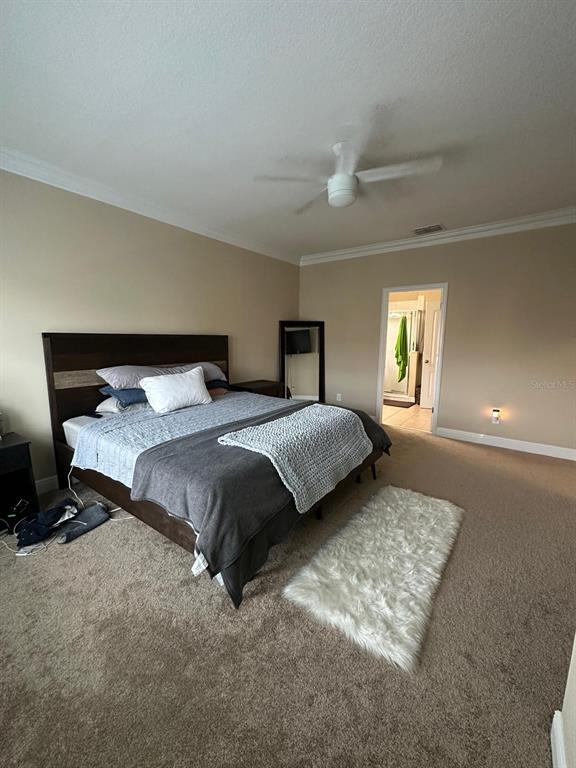 Building Photo - 439 Ellis Square Ct