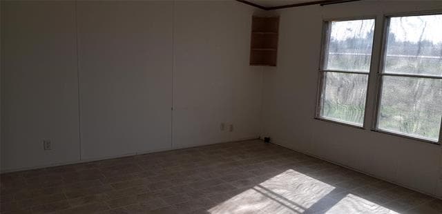 Building Photo - 10325 Co Rd 470