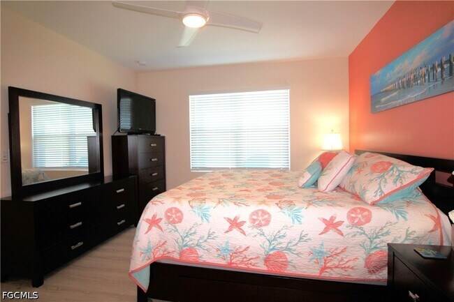 Building Photo - 20031 Fiddlewood Ave