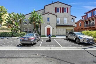 Building Photo - 7885 Via Montebello