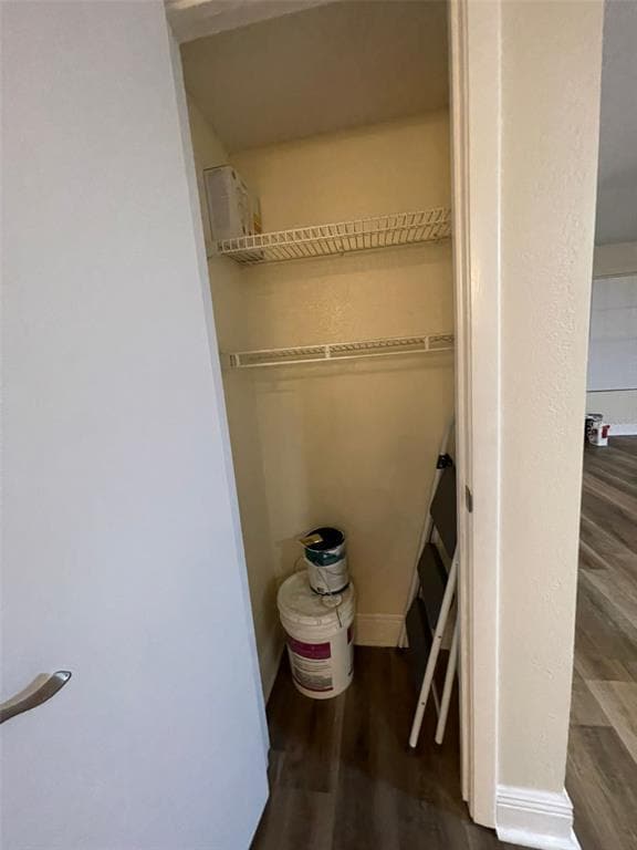 Building Photo - 420 Forestway Cir