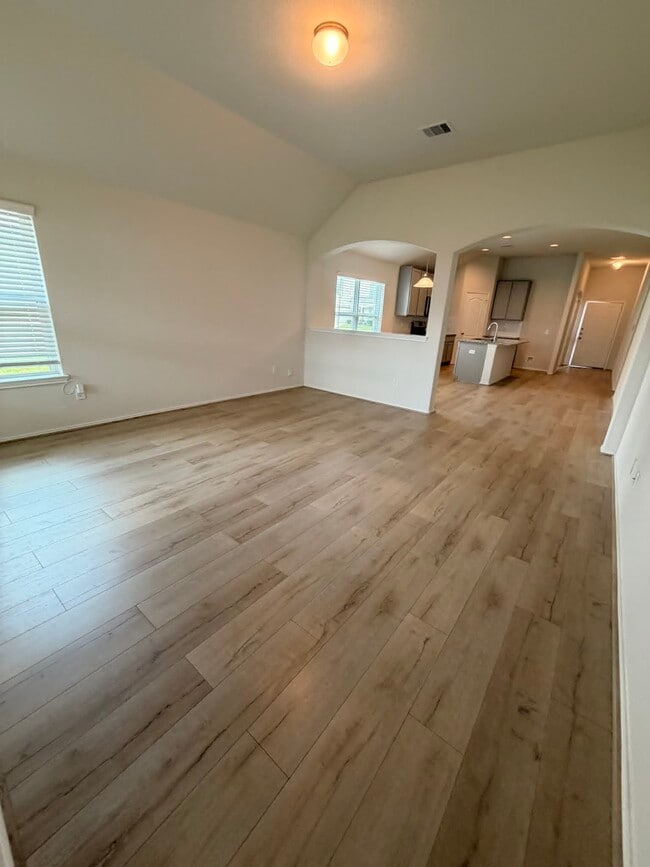 Building Photo - 3443 Hughes Mdw Wy
