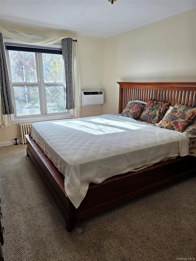 Building Photo - 142-26-142-61 61st Rd