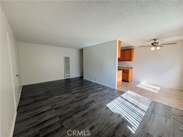 Building Photo - 3357 Butterfield Ave