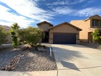 Building Photo - Beautiful 3 Bedroom Plus Office Recent Con...